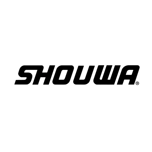Shouwa